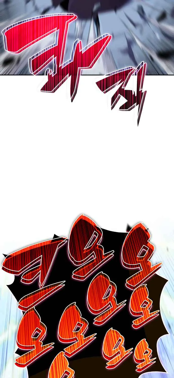 Read Solo Max-Level Newbie chapter 14 image 13 on Lezhin