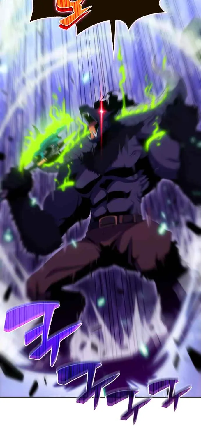 Read Solo Max-Level Newbie chapter 14 image 14 on Lezhin