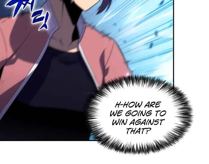 Read Solo Max-Level Newbie chapter 14 image 16 on Lezhin