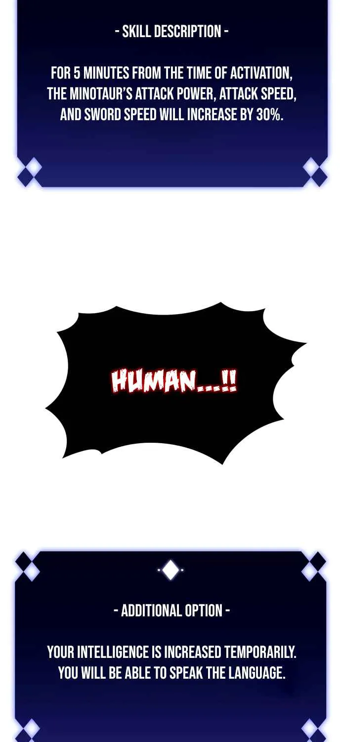 Read Solo Max-Level Newbie chapter 14 image 19 on Lezhin