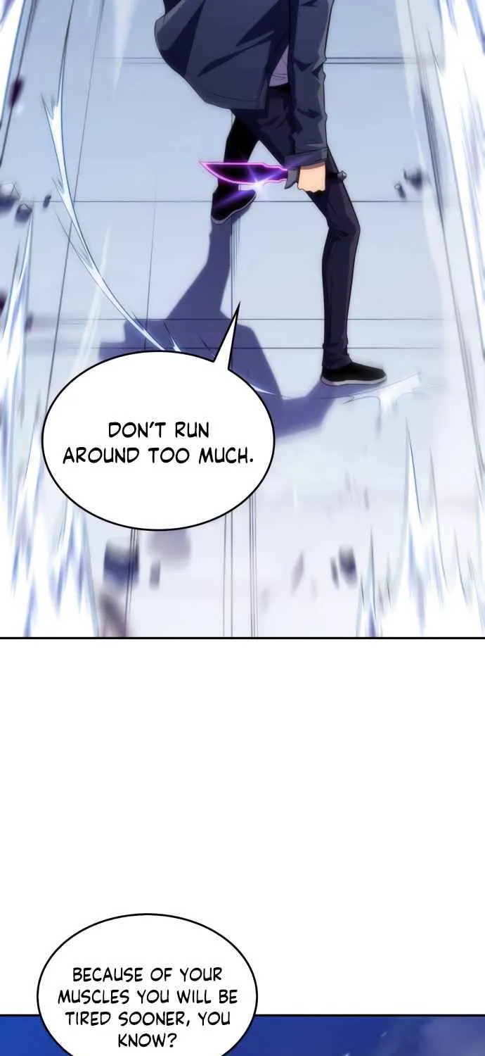 Read Solo Max-Level Newbie chapter 14 image 2 on Lezhin