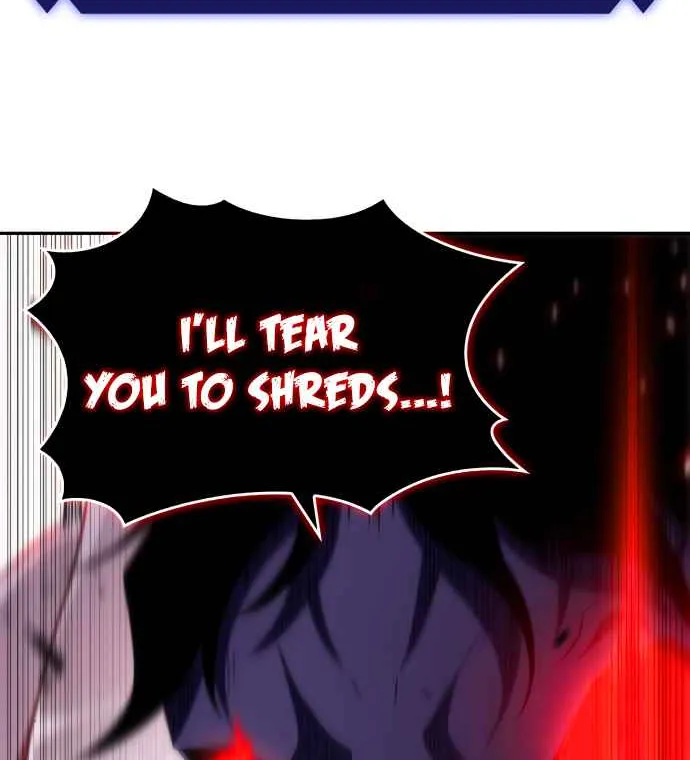 Read Solo Max-Level Newbie chapter 14 image 20 on Lezhin
