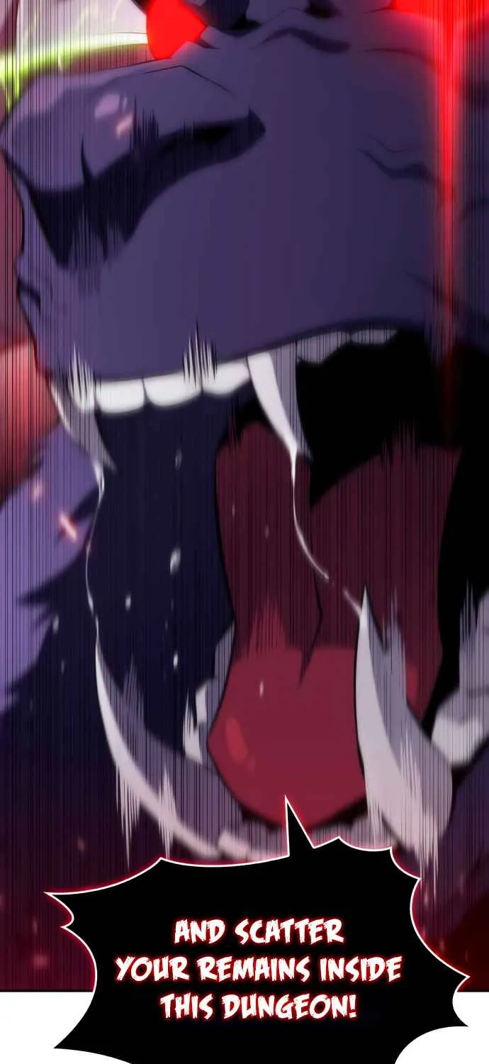 Read Solo Max-Level Newbie chapter 14 image 21 on Lezhin