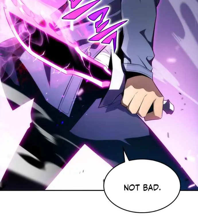 Read Solo Max-Level Newbie chapter 14 image 24 on Lezhin