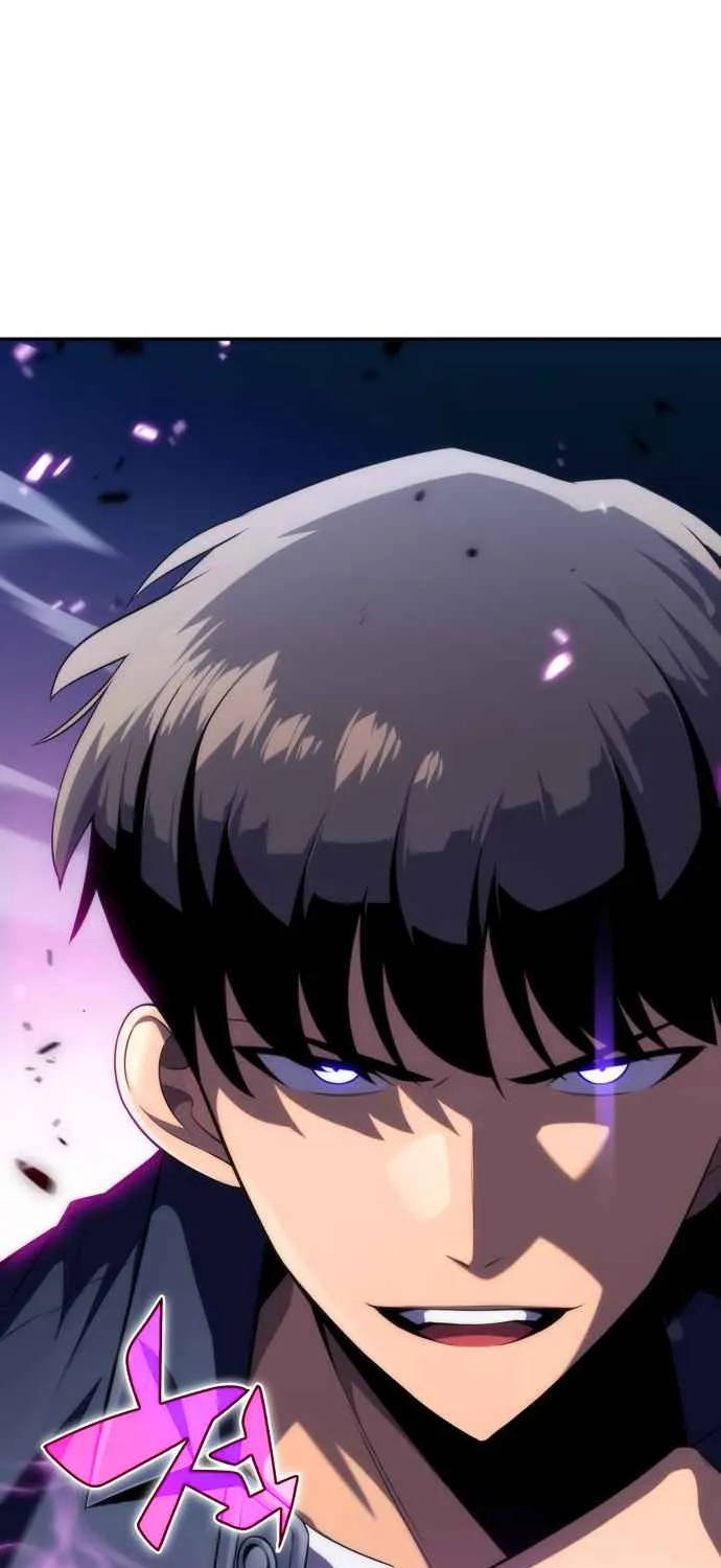 Read Solo Max-Level Newbie chapter 14 image 25 on Lezhin