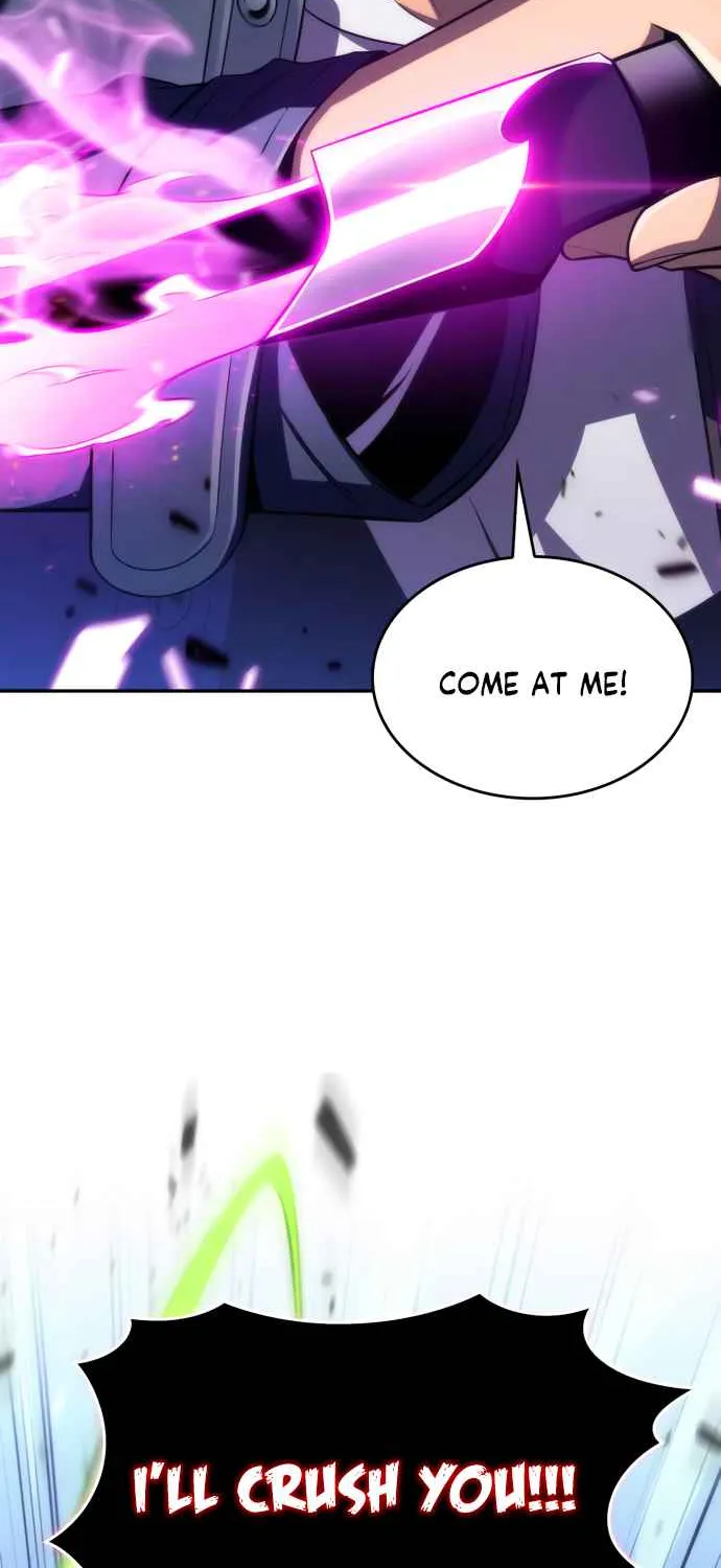 Read Solo Max-Level Newbie chapter 14 image 26 on Lezhin