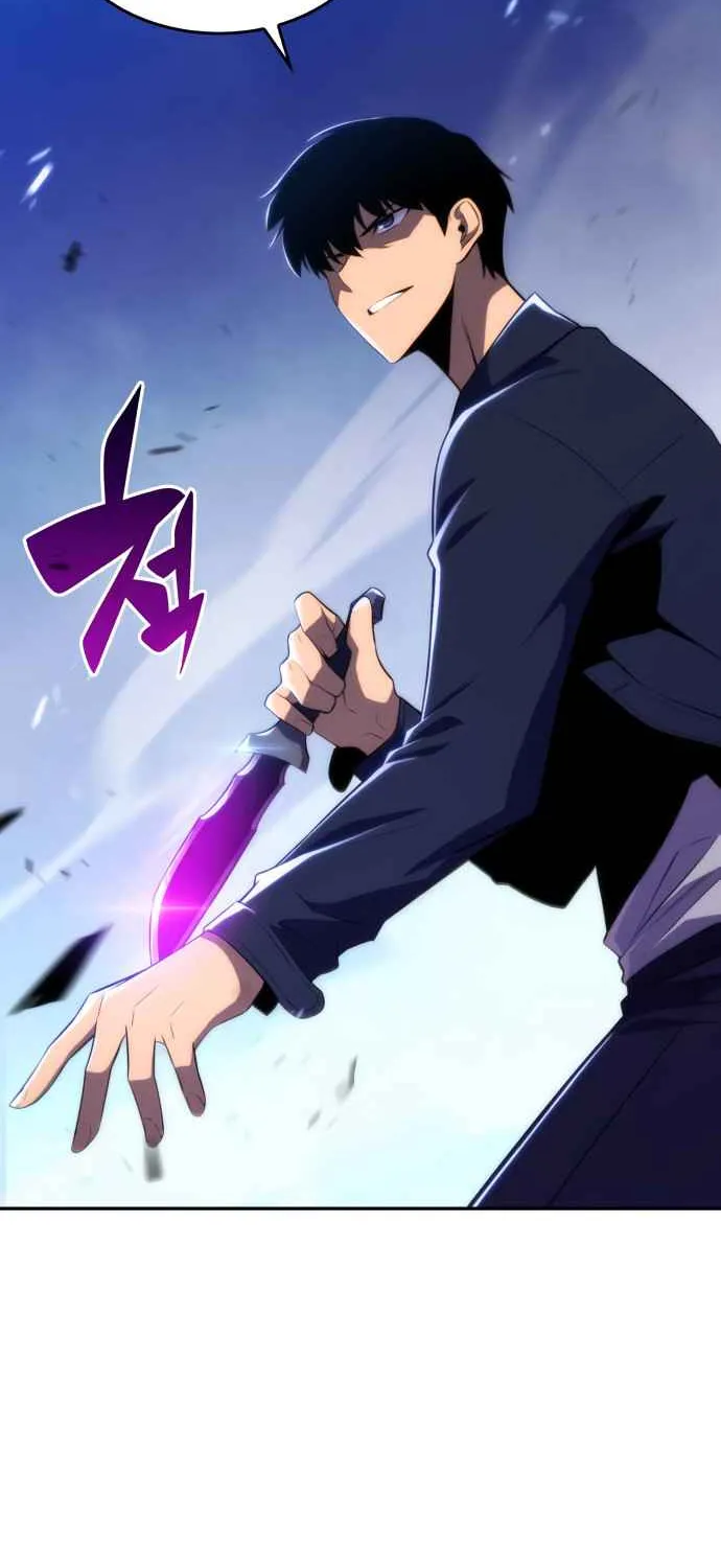 Read Solo Max-Level Newbie chapter 14 image 3 on Lezhin
