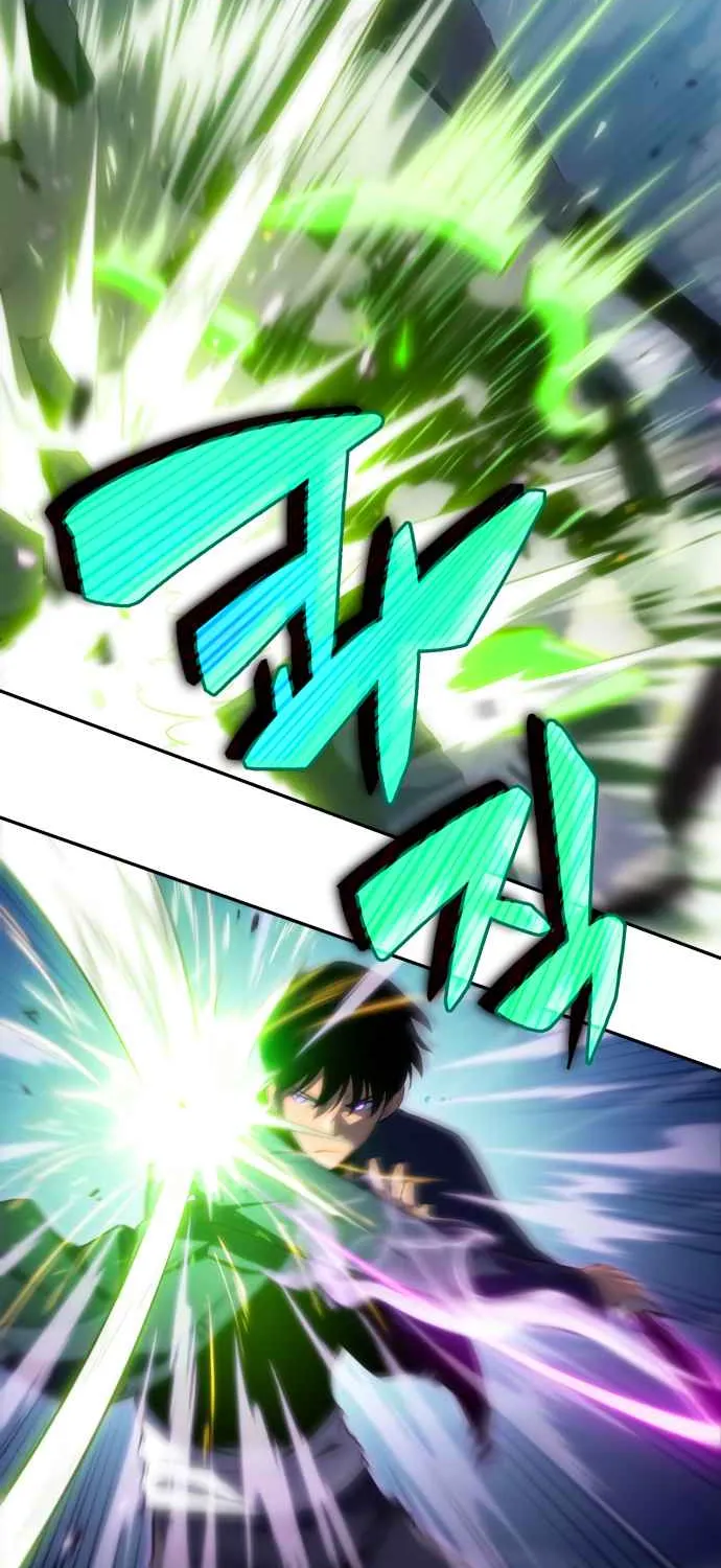 Read Solo Max-Level Newbie chapter 14 image 30 on Lezhin