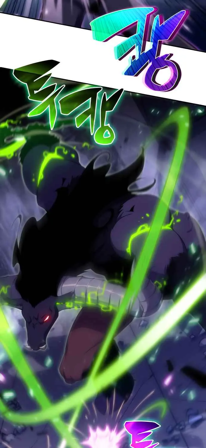 Read Solo Max-Level Newbie chapter 14 image 31 on Lezhin
