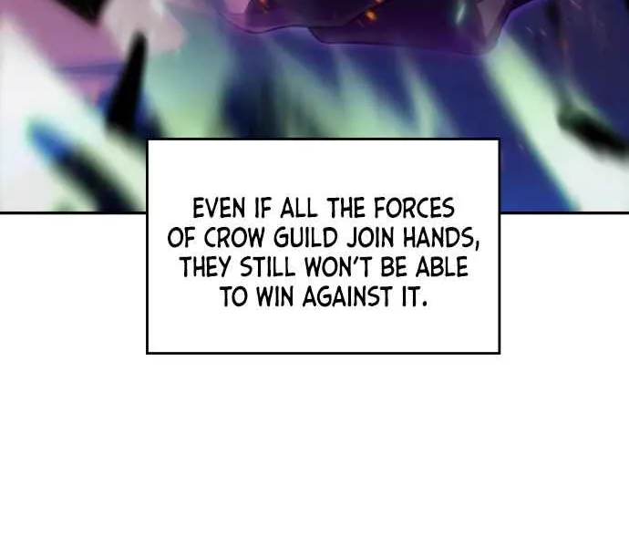 Read Solo Max-Level Newbie chapter 14 image 36 on Lezhin
