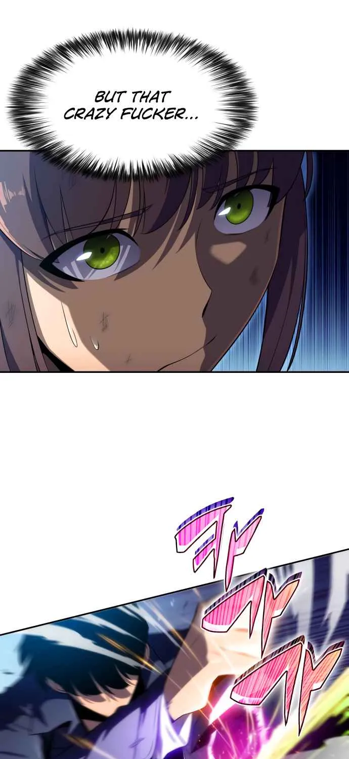 Read Solo Max-Level Newbie chapter 14 image 37 on Lezhin