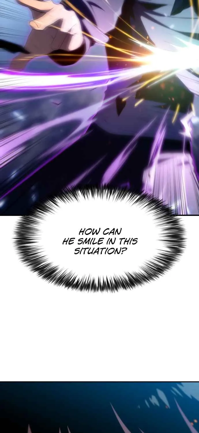 Read Solo Max-Level Newbie chapter 14 image 39 on Lezhin