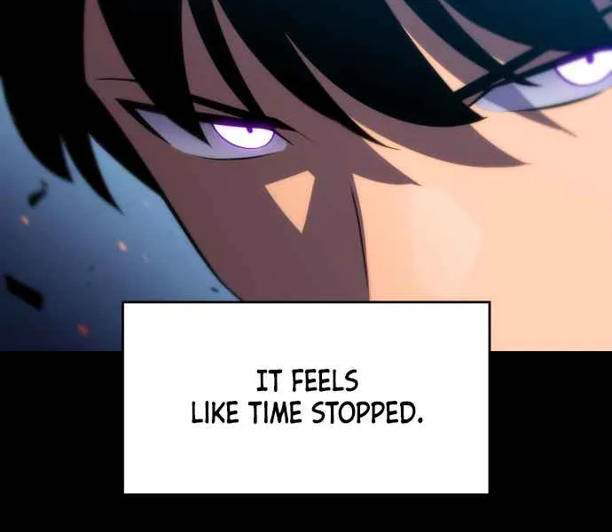 Read Solo Max-Level Newbie chapter 14 image 40 on Lezhin