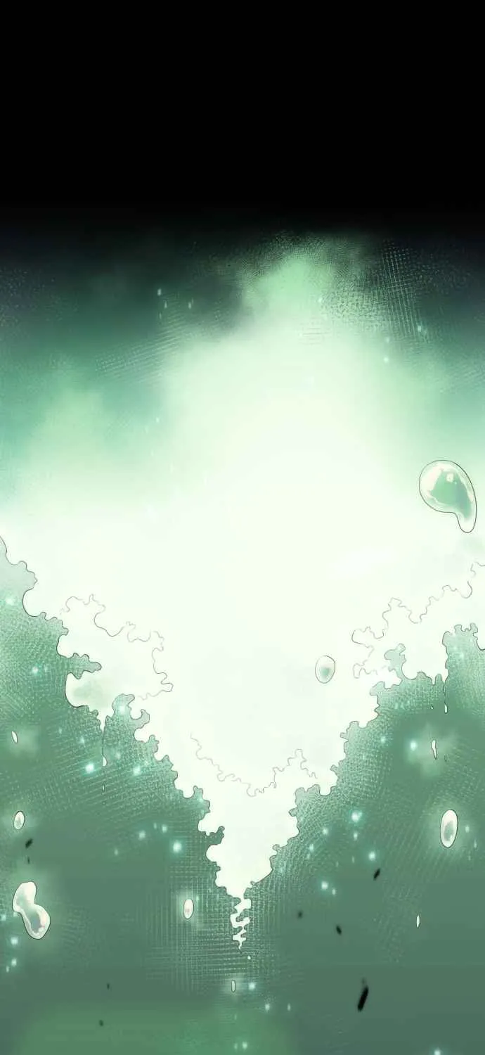 Read Solo Max-Level Newbie chapter 14 image 41 on Lezhin