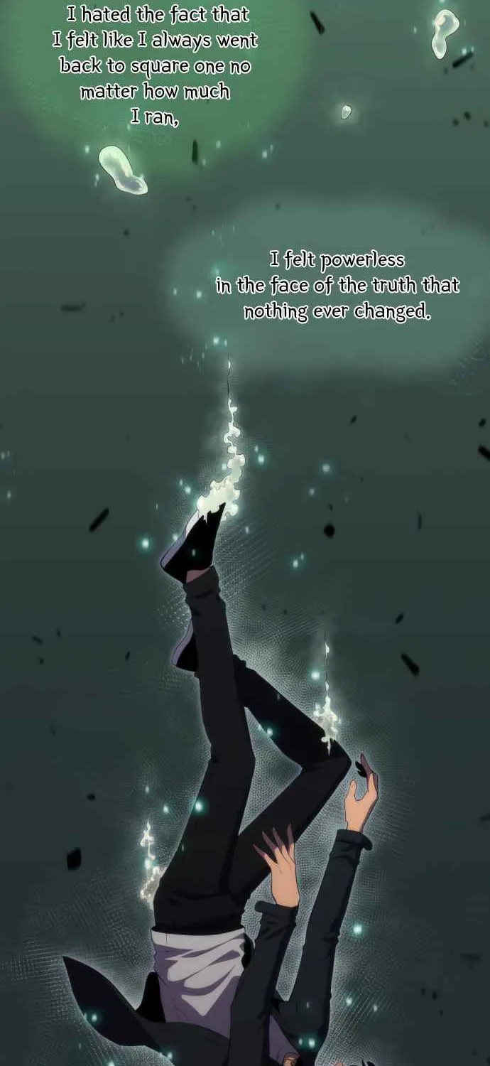 Read Solo Max-Level Newbie chapter 14 image 42 on Lezhin