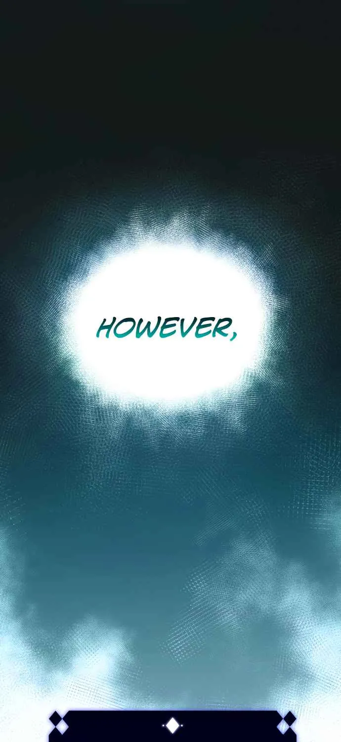 Read Solo Max-Level Newbie chapter 14 image 45 on Lezhin