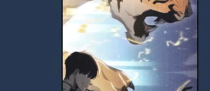 Read Solo Max-Level Newbie chapter 14 image 48 on Lezhin
