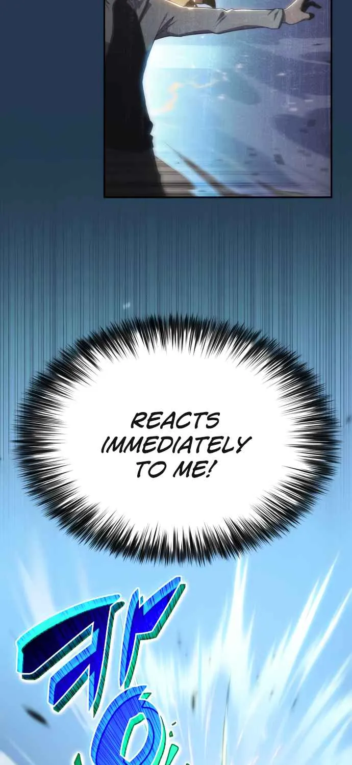 Read Solo Max-Level Newbie chapter 14 image 49 on Lezhin