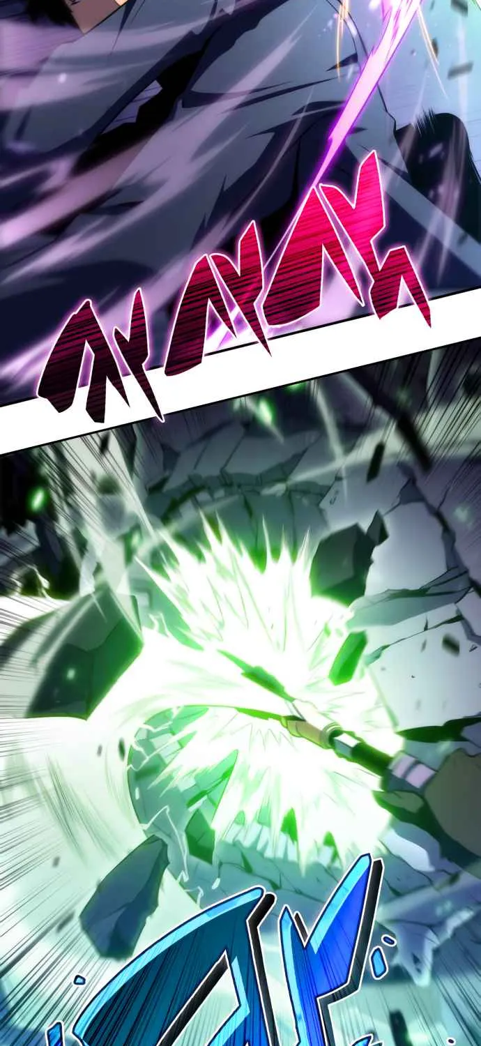 Read Solo Max-Level Newbie chapter 14 image 51 on Lezhin