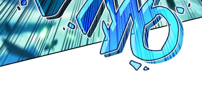 Read Solo Max-Level Newbie chapter 14 image 52 on Lezhin