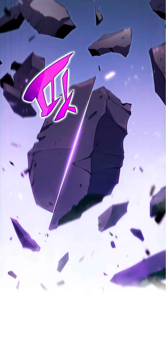Read Solo Max-Level Newbie chapter 14 image 55 on Lezhin