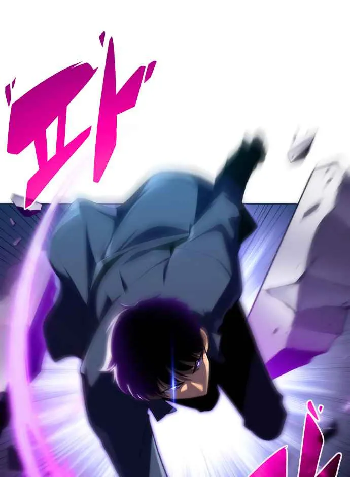 Read Solo Max-Level Newbie chapter 14 image 56 on Lezhin