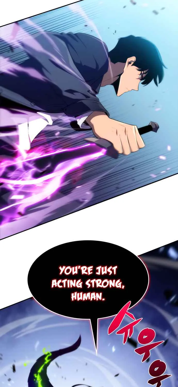 Read Solo Max-Level Newbie chapter 14 image 59 on Lezhin