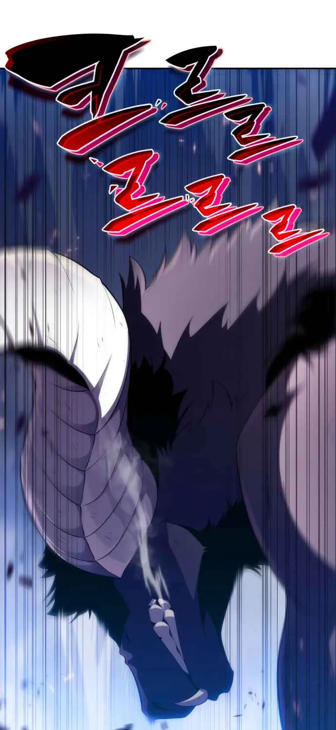 Read Solo Max-Level Newbie chapter 14 image 6 on Lezhin