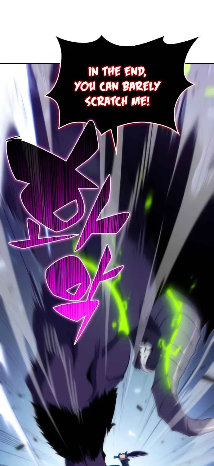 Read Solo Max-Level Newbie chapter 14 image 61 on Lezhin