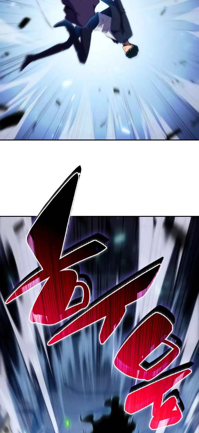 Read Solo Max-Level Newbie chapter 14 image 62 on Lezhin