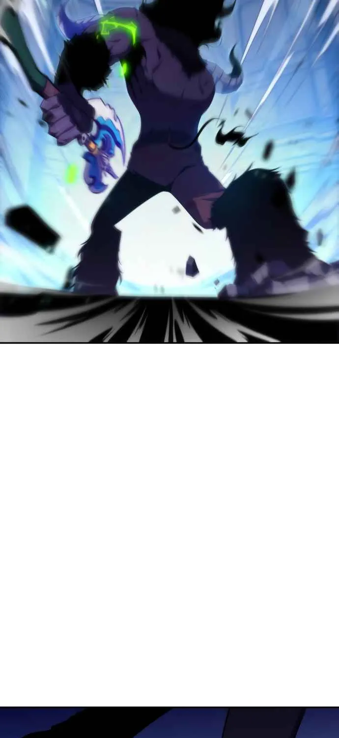 Read Solo Max-Level Newbie chapter 14 image 63 on Lezhin
