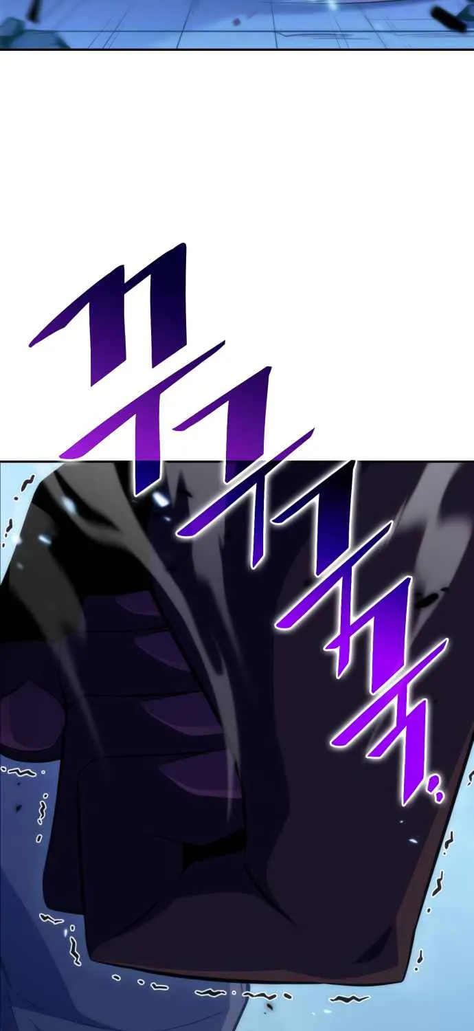 Read Solo Max-Level Newbie chapter 14 image 65 on Lezhin