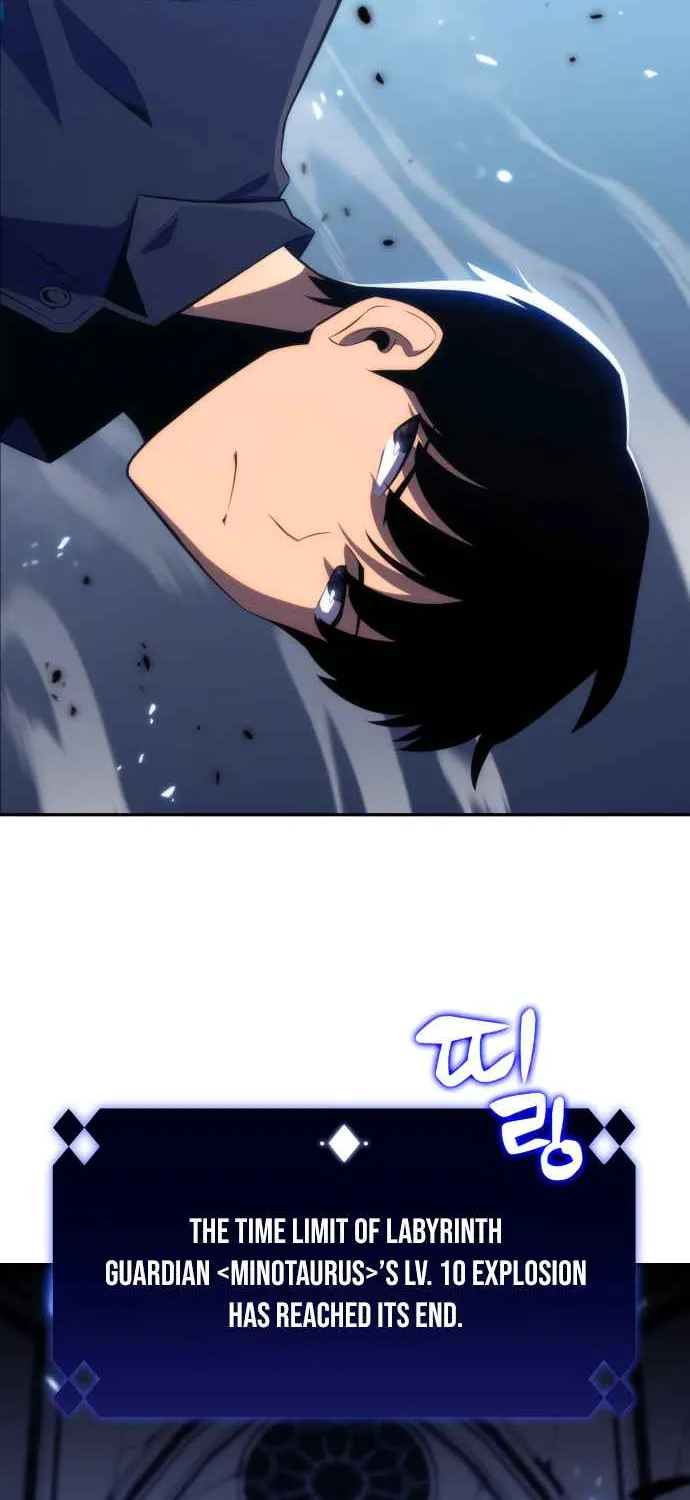 Read Solo Max-Level Newbie chapter 14 image 66 on Lezhin