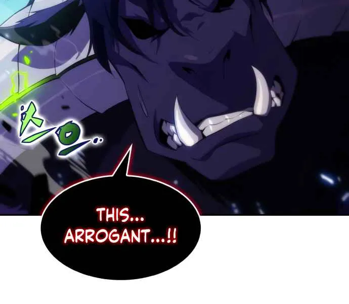 Read Solo Max-Level Newbie chapter 14 image 68 on Lezhin