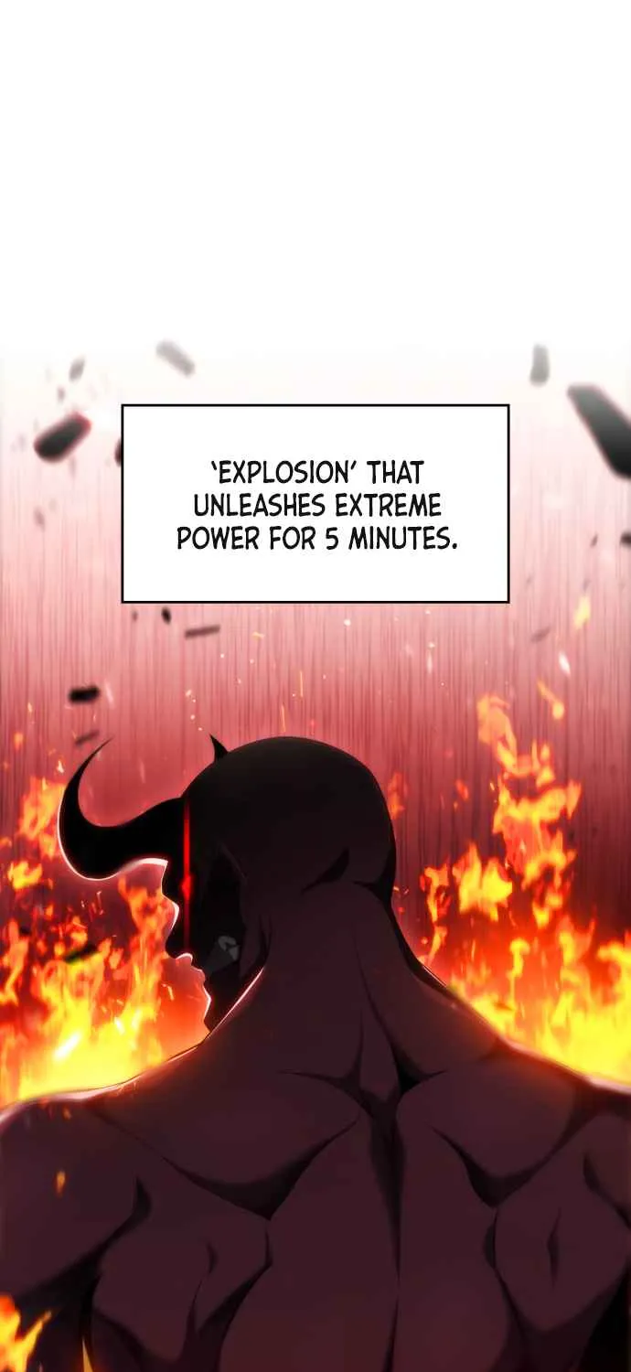 Read Solo Max-Level Newbie chapter 14 image 69 on Lezhin