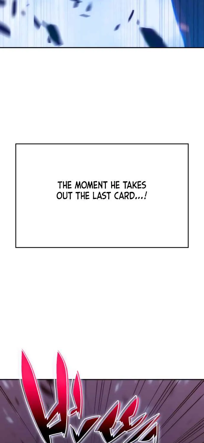 Read Solo Max-Level Newbie chapter 14 image 7 on Lezhin