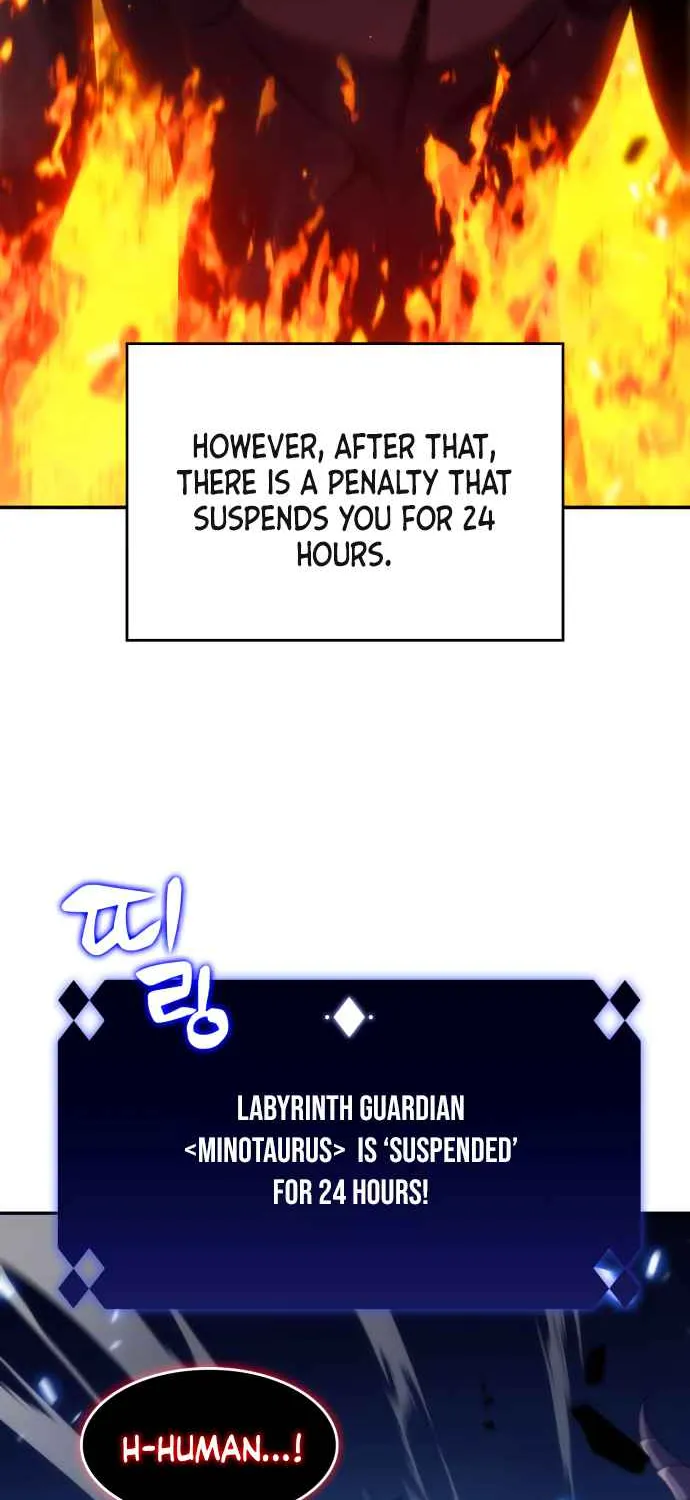 Read Solo Max-Level Newbie chapter 14 image 70 on Lezhin