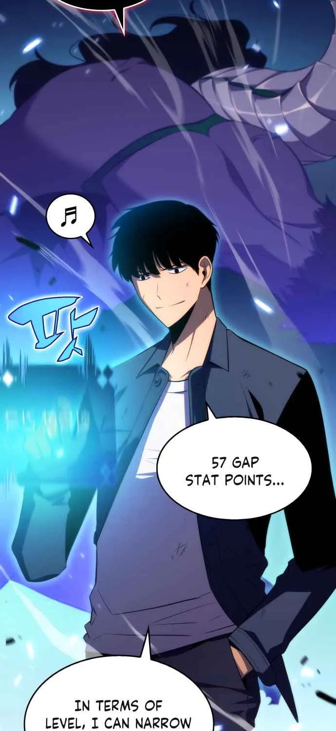Read Solo Max-Level Newbie chapter 14 image 71 on Lezhin