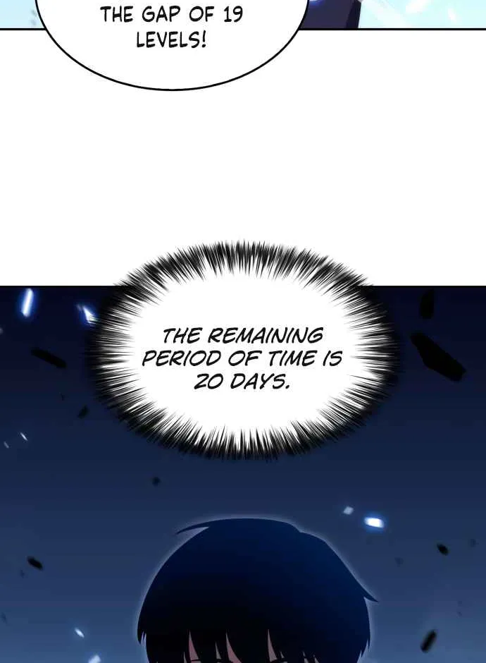 Read Solo Max-Level Newbie chapter 14 image 72 on Lezhin