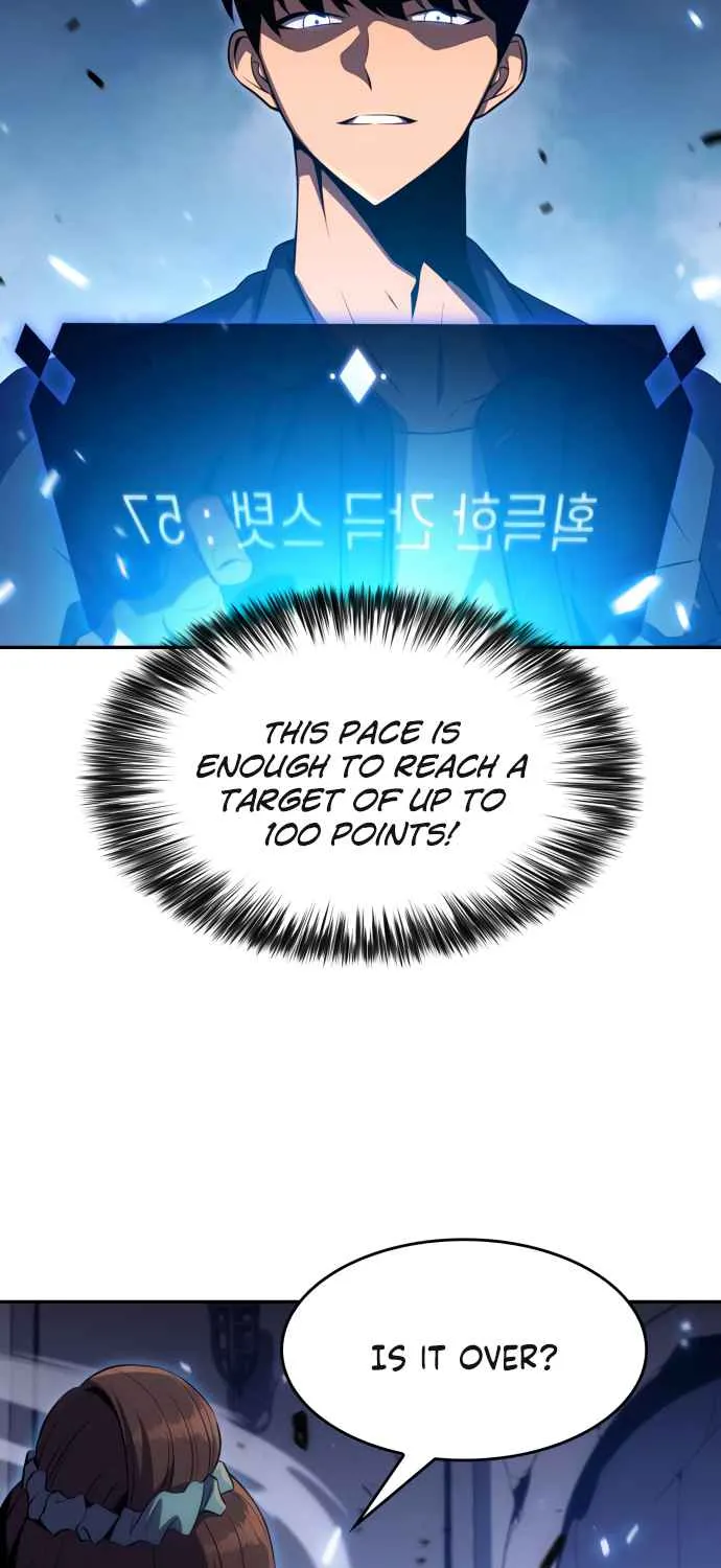 Read Solo Max-Level Newbie chapter 14 image 73 on Lezhin