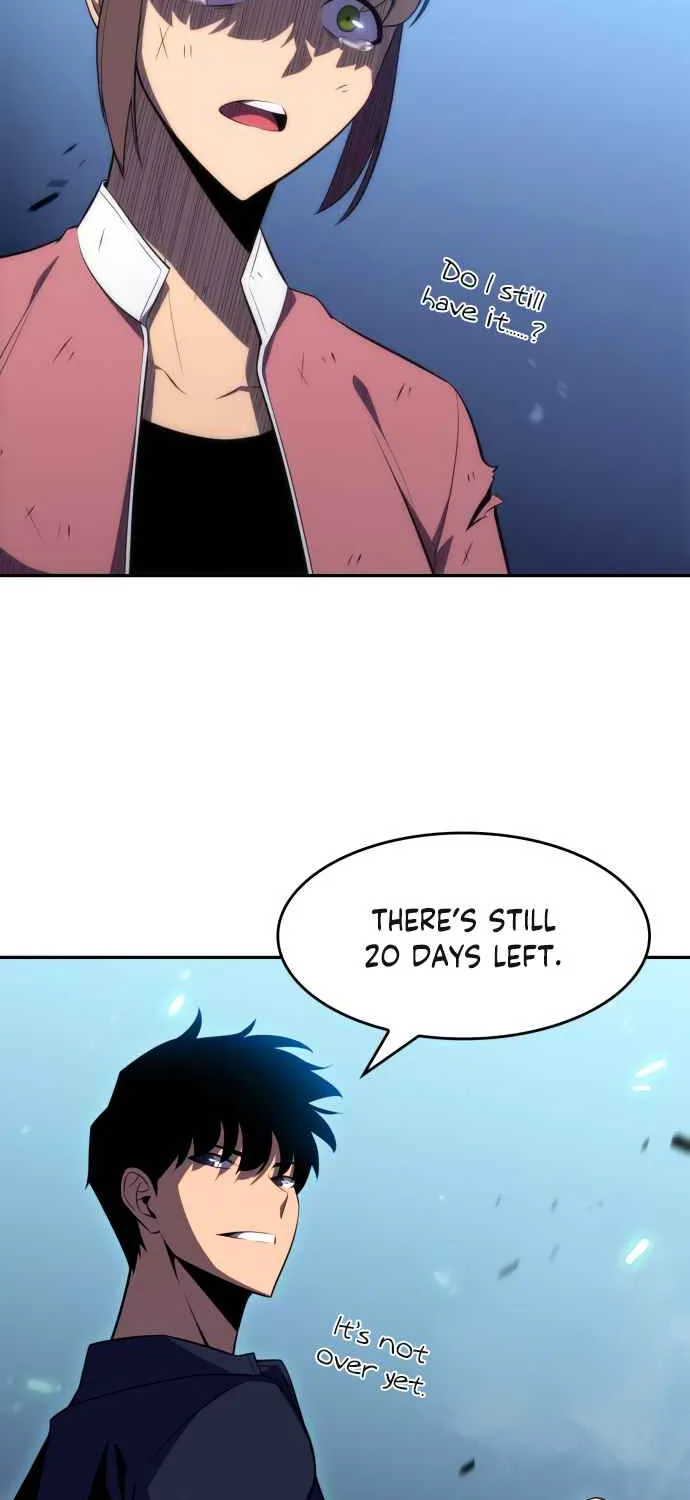 Read Solo Max-Level Newbie chapter 14 image 75 on Lezhin