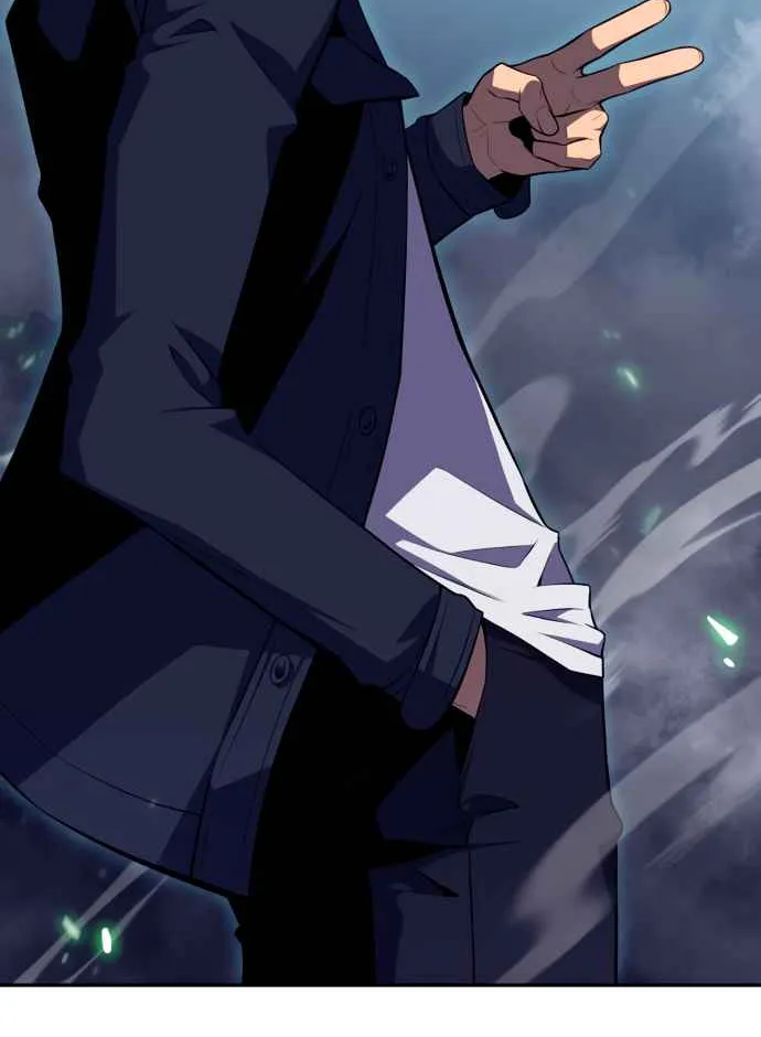 Read Solo Max-Level Newbie chapter 14 image 76 on Lezhin