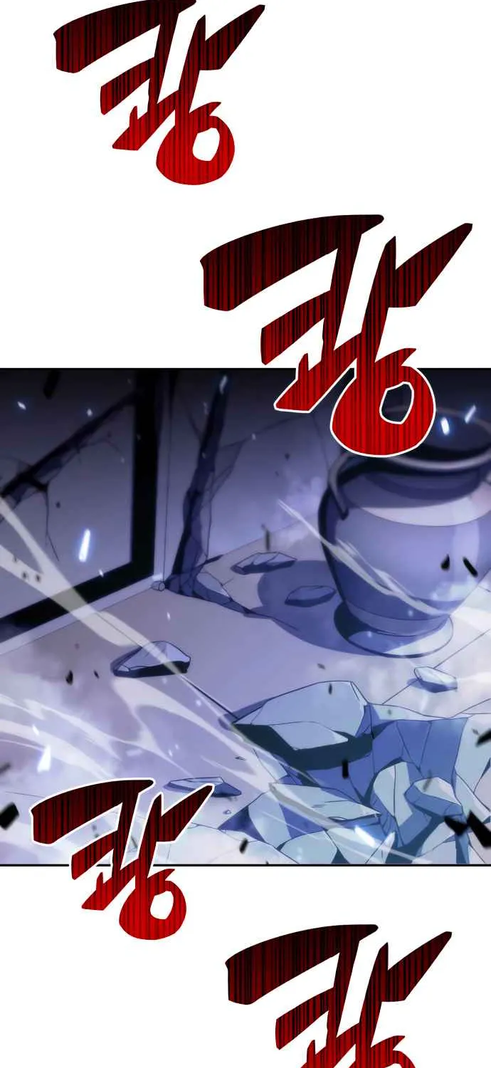 Read Solo Max-Level Newbie chapter 14 image 78 on Lezhin