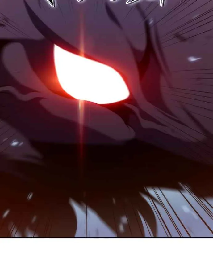 Read Solo Max-Level Newbie chapter 14 image 8 on Lezhin