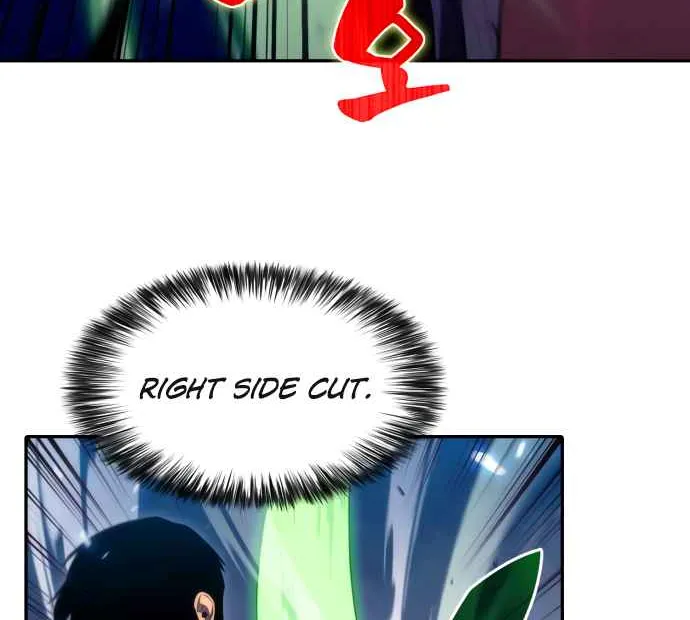Read Solo Max-Level Newbie chapter 14 image 80 on Lezhin
