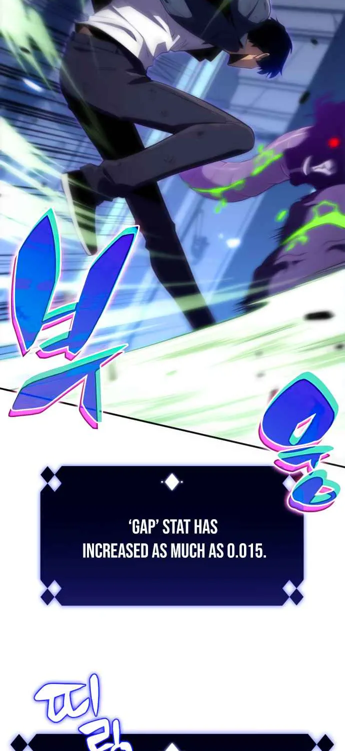 Read Solo Max-Level Newbie chapter 14 image 82 on Lezhin