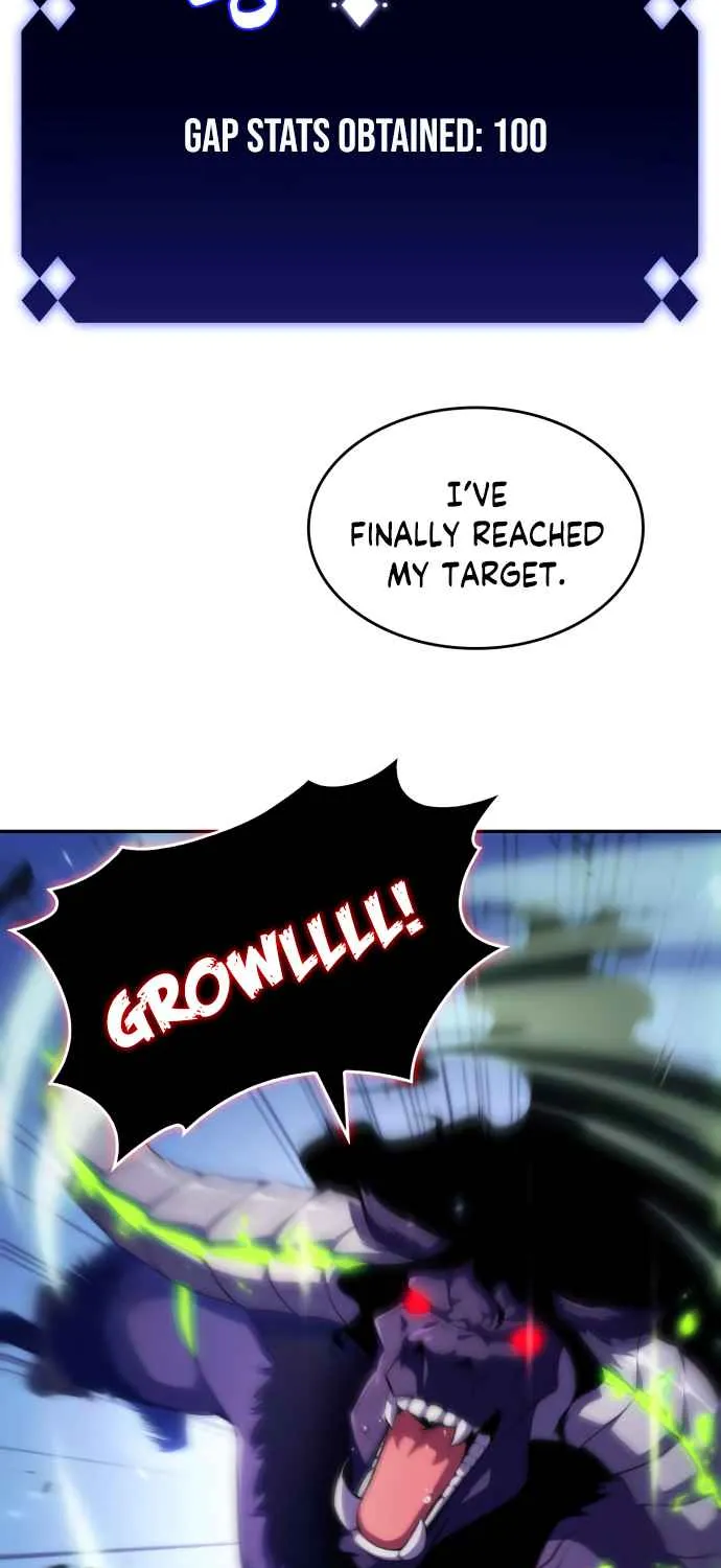 Read Solo Max-Level Newbie chapter 14 image 83 on Lezhin