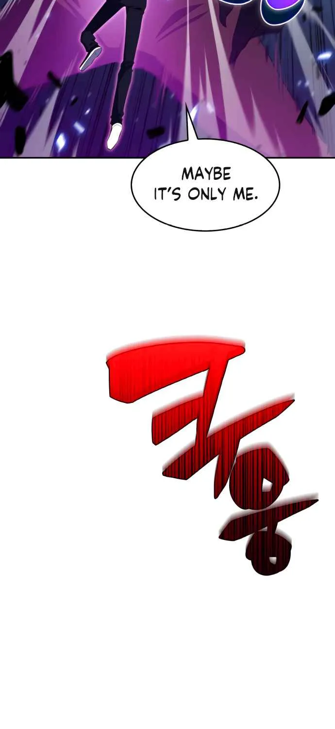 Read Solo Max-Level Newbie chapter 14 image 87 on Lezhin