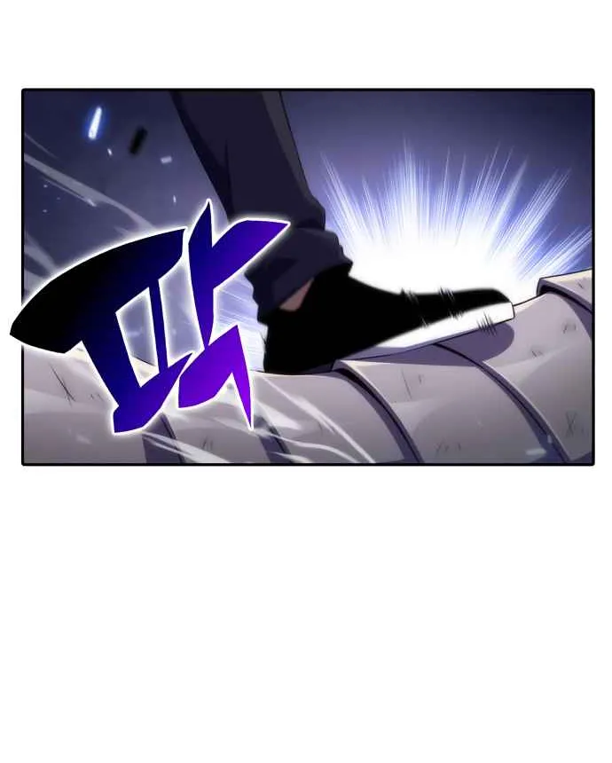 Read Solo Max-Level Newbie chapter 14 image 88 on Lezhin