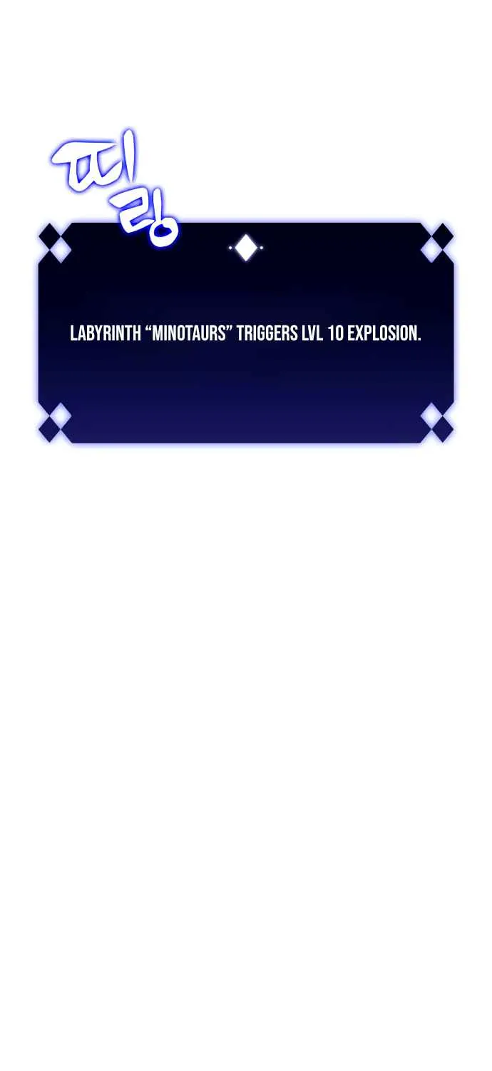 Read Solo Max-Level Newbie chapter 14 image 9 on Lezhin
